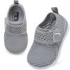 Lightgrey