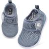Darkgrey