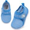 Hsblue