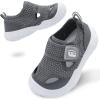 Darkgrey