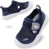 Navyblue