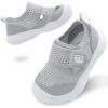 Lightgrey