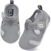 Lightgrey